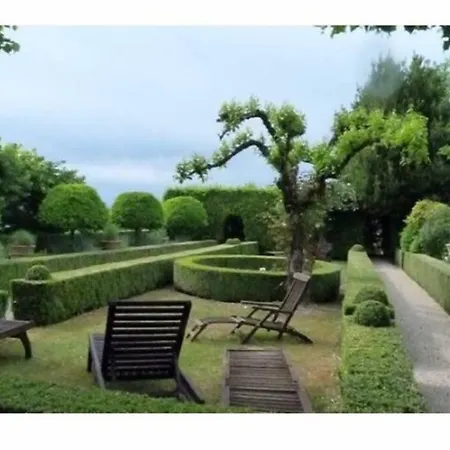 Romantic Getaway Amazing Views - New Large Veranda