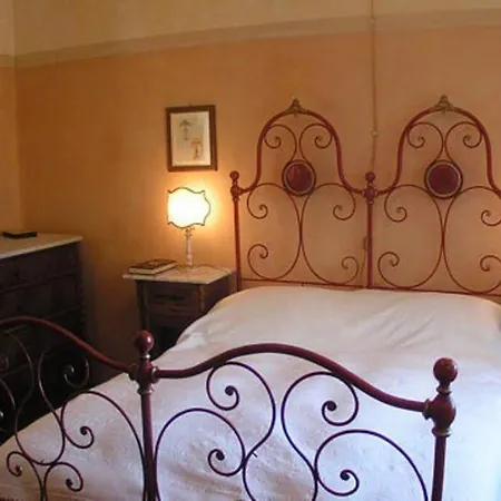 Villa Romantic Getaway Amazing Views - New Large Veranda *