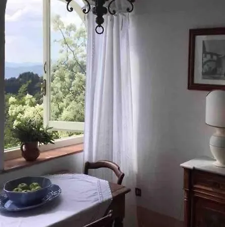 Romantic Getaway Amazing Views - New Large Veranda Villa