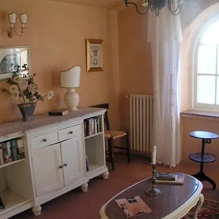 Villa Romantic Getaway Amazing Views - New Large Veranda *