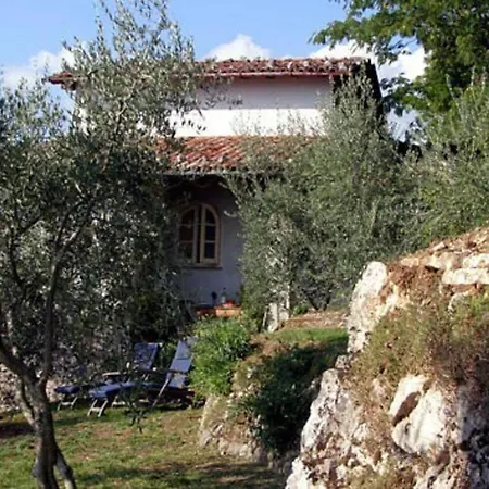 Romantic Getaway Amazing Views - New Large Veranda