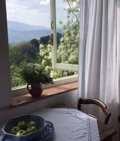 Romantic Getaway Amazing Views - New Large Veranda Villa