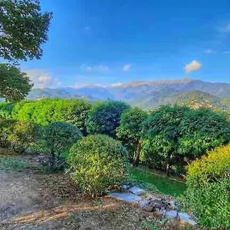 Romantic Getaway Amazing Views - New Large Veranda